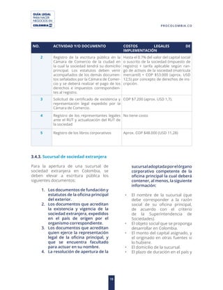 Guia_Legal_2023_Capitulo_3-compressed_1.pdf