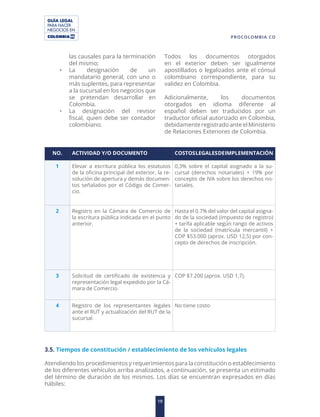 Guia_Legal_2023_Capitulo_3-compressed_1.pdf