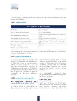 Guia_Legal_2023_Capitulo_4-compressed_1.pdf