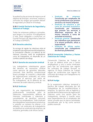 Guia_Legal_2023_Capitulo_5-compressed_1.pdf