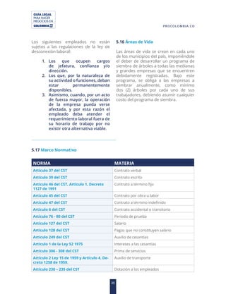 Guia_Legal_2023_Capitulo_5-compressed_1.pdf