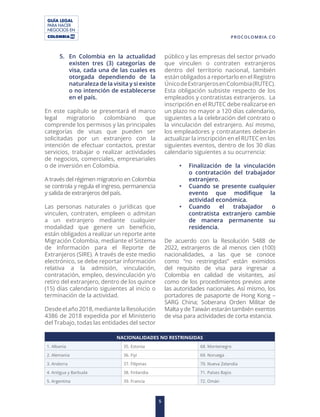 Guia_Legal_2023_Capitulo_6-compressed_1.pdf