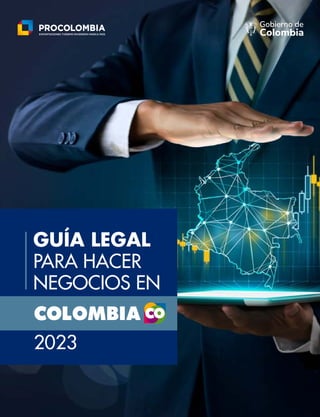 Guia_Legal_2023_Capitulo_7-compressed_1.pdf