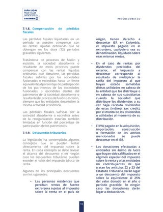 Guia_Legal_2023_Capitulo_7-compressed_1.pdf
