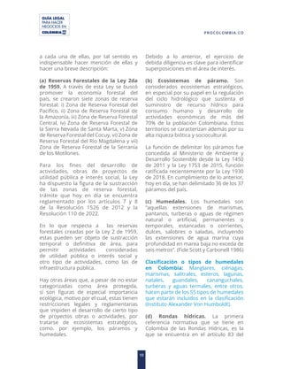 Guia_Legal_2023_Capitulo_8-compressed_2.pdf