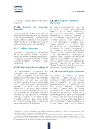 Guia_Legal_2023_Capitulo_8-compressed_2.pdf