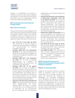 Guia_Legal_2023_Capitulo_9-compressed_2.pdf