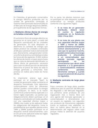 Guia_Legal_2023_Capitulo_9-compressed_2.pdf