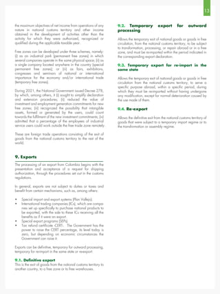 Compa Customs GUIA_LEGAL_CHAPTER_4_FOREIGN TRADE CUSTOMS.pdf