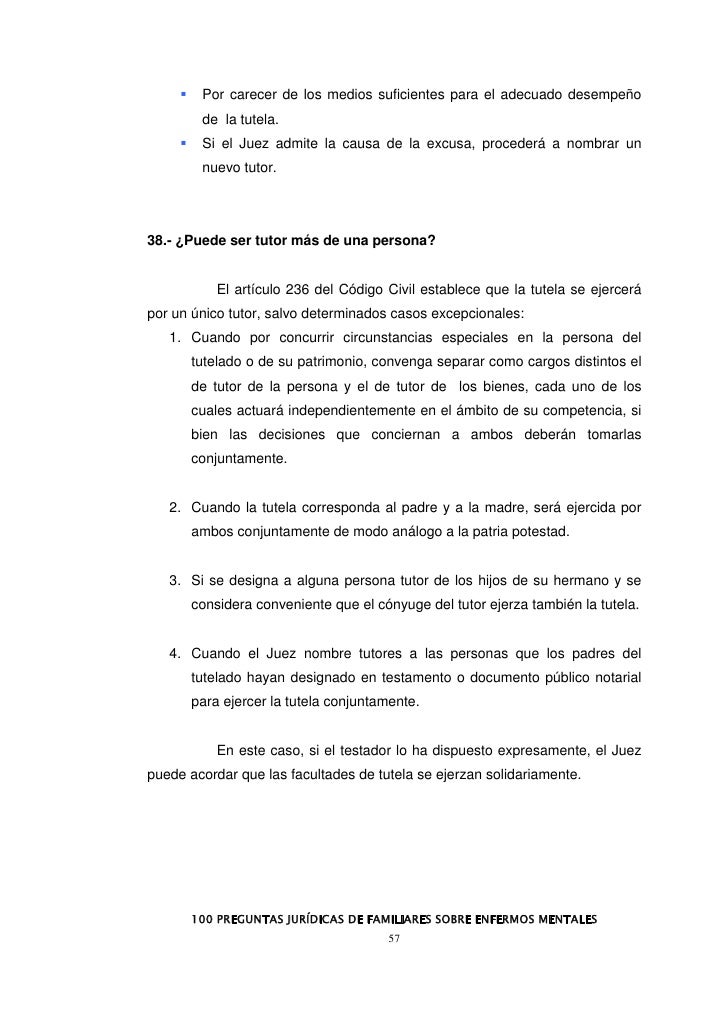 Guia legal discapacidad ultima