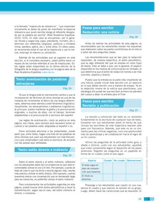 a la llamada “mayúscula de relevancia”, “que responden
únicamente al deseo de poner de manifiesto la especial             ...