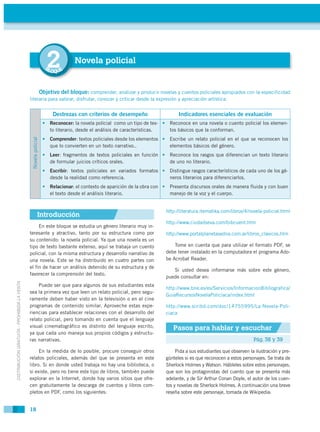 2
                                                                 BL
                                                    ...