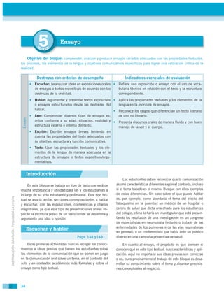 5
                                                          BL
                                                           ...