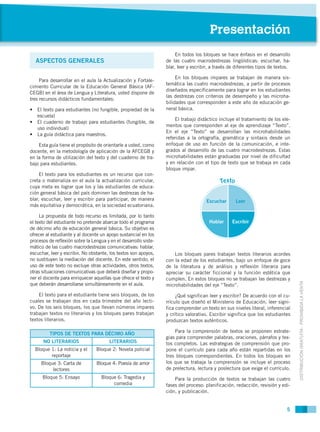 Presentación
                                                                                                     Presenta...