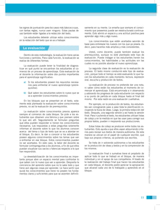 los signos de puntuación para los casos más básicos a que,    vamente en su mente. Le enseña que siempre el conoci-
con ta...