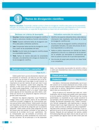 1
                                                      BL
                                                           OQUE...