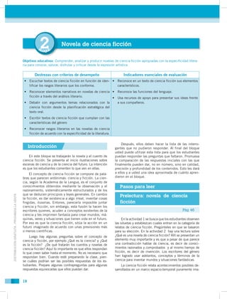 2
                                                        BL
                                                             ...