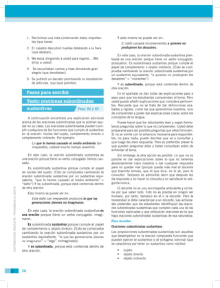 1.	 Recibimos una nota conteniendo datos importan-          Y esto mismo se puede ver en:
                                ...