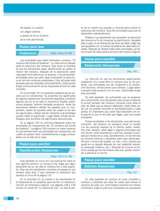 Ha bajado un ruiseñor                                     tir de un cuento muy popular y conocido para conocer la
        ...