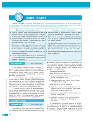 5
                                                        BL
                                                             ...