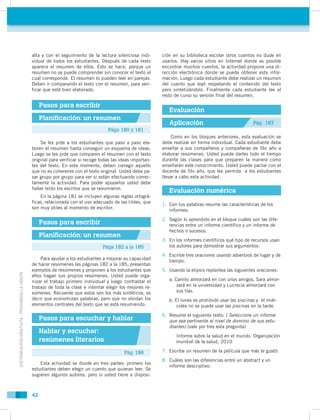 alta y con el seguimiento de la lectura silenciosa indi-      ción en su biblioteca escolar otros cuentos no dude en
     ...