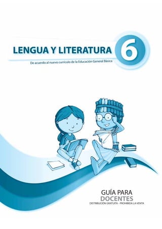 DISTRIBUCIÓN GRATUITA - PROHIBIDA LA VENTA
 