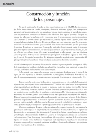 ORV WHPSODULRV   SXHQWH  HO          OD FDVD OD        GDPD                                             6DWXULR
     GH IHEUHUR GH (Q VX YLVLWD      EDUULR GH 6DQ        LGHQWLGDG GH      FRQVLJXH
                FRQWHPSOD D       -XDQ HQ 6RULD      OD GRQFHOOD (O   YROYHU D YHUOD
                     XQD PXMHU         KDVWD TXH FUHH       JXDUGLiQ OH       HQ ODV UXLQDV
                     PLVWHULRVD       GDU FRQ VX           UHVSRQGH TXH      GH ORV
                     GH OD TXH VH      KRJDU               HQ DTXHO          WHPSODULRV
                     HQDPRUD GH                             UHFLQWR QR        (QWRQFHV
                     LQPHGLDWR                             KDELWD            UHSDUD HQ TXH
                                                            QLQJXQD           HO REMHWR GH
                                                            PXMHU            VX REVHVLyQ
                                                                              HUD XQ UDR
                                                                              GH /XQD




    4 | OXFORD
 