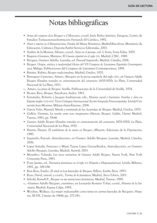 GH )LWHUR FRQ      PRQMHV TXH          D ODV RQFH HO      HVFULELU OD      TXH DOXGHQ DO
    DEULO GH   XQD SDUWLWXUD   KDEtDQ VLGR         PRQDVWHULR VH      P~VLFD           PLODJUR TXH
                    GHO 0LVHUHUH    PDVDFUDGRV          UHHGLILFD  ORV    FHOHVWLDO TXH    RFXUUH HO -XHYHV
                    TXH FRQWLHQH    YXHOYHQ D OD YLGD   PRQMHV             KD HVFXFKDGR     6DQWR HQ HO
                    XQDV            SDUD HQWRQDU HO     GLIXQWRV           HQ ODV UXLQDV    DQWLJXR
                    DQRWDFLRQHV    0LVHUHUH 3HVH D    YXHOYHQ D OD       GHO DQWLJXR      PRQDVWHULR
                    6H GHEHQ D      ODV DGYHUWHQFLDV    YLGD SDUD          PRQDVWHULR
                    ODV DGLFLRQHV   GHO DEDG HO        HQWRQDU HO         XDQGR HVWi
                    GH XQ URPHUR    URPHUR GHFLGH       0LVHUHUH TXH       D SXQWR GH
                    DOHPiQ TXH      DFXGLU HVD          HO VDTXHR          DFDEDU QR
                    KDEtD SDVDGR    PLVPD QRFKH D       KDEtD              UHFXHUGD HO
                    SRU OD DEDGtD   ODV UXLQDV GHO      LQWHUUXPSLGR      ILQDO 
                    EXVFDQGR OD     DQWLJXR             (O URPHUR          GHVSXpV GH
                    P~VLFD TXH      PRQDVWHULR D      DVLVWH             PXFKRV
                    SXGLHUD         TXH FRLQFLGH        DVRPEUDGR DO       LQWHQWRV
                    UHGLPLUOR GH    FRQ OD IHFKD GHO    SURGLJLR          WHUPLQD SRU
                    VXV SHFDGRV    PLODJUR                               DEDQGRQDU VX
                                                                           ODERU

    0DHVH 3pUH] HO  (O QDUUDGRU     /D DQFLDQD OH       (O RUJDQLVWD       7RGRV ORV        /RV IHOLJUHVHV VH   6LJOR ;9,    6HYLOOD 
    RUJDQLVWD       HVFXFKD HO      FXHQWD DO           GH 6DQ             IHOLJUHVHV TXH   DUUHSLHQWHQ GH                    SDUURTXLD GH
                    yUJDQR GH OD    QDUUDGRU TXH        5RPiQ QR           KDEtDQ           QR KDEHU                          6DQWD ,QpV
    3XEOLFDFLyQ HQ  LJOHVLD GH      KDFH PXFKRV         DGPLWH HO          DVLVWLGR D OD    DFXGLGR D OD
    (O              6DQWD ,QpV     DxRV 0DHVH          SURGLJLR  VH      FDWHGUDO VH      SDUURTXLD GH
    RQWHPSRUiQHR VH VRUSUHQGH     3pUH] IDOOHFLy      DGMXGLFD OD        TXHMDQ GH ORV    6DQWD ,QpV HQ OD
    0DGULG 