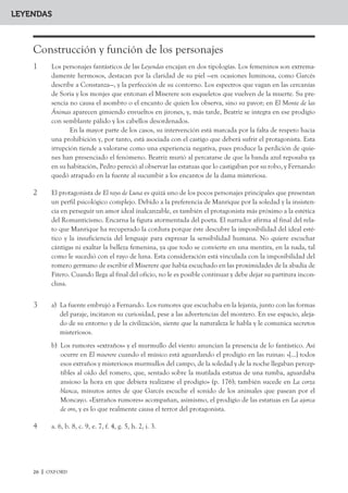 /RV IHOLJUHVHV VH SUHSDUDQ SDUD VDERWHDU OD DFWXDFLyQ GHO RUJDQLVWD GH 6DQ 5RPiQ FRQ SDQGH
            URV VRQDMDV  ]DPERPEDV
          