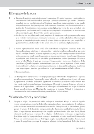 8Q IDPLOLDU FRPXQLFD D ORV IHOLJUHVHV TXH PDHVH 3pUH] VH HQFXHQWUD JUDYHPHQWH HQIHUPR 
            TXH QR SRGUi SDUWLFLSDU HQ OD PLVD GHO JDOOR
          