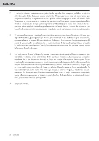 /D KLMD GH PDHVH 3pUH] FRQILHVD DWHUURUL]DGD TXH KD YLVWR D VX SDGUH URQGDU HO yUJDQR
          