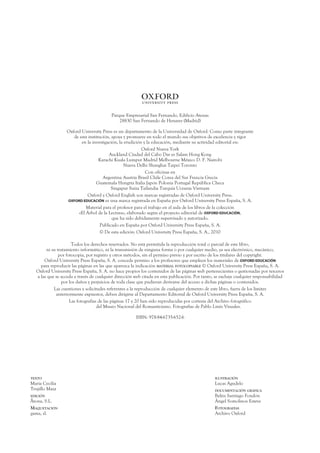 (O RELVSR GH 6HYLOOD OH SLGH DO ULYDO GH PDHVH 3pUH] TXH ORV YXHOYD D GHOHLWDU HQ OD PLVD GHO JDOOR
            HQ OD FDWHGUDO GH HVD PLVPD FLXGDG
          