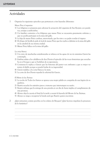 DOOt HO FD]DGRU FRQRFtD D XQD KHUPRVD GDPD TXH OH SURKLEtD
       TXH KDEODVH GH OR TXH KDEtD YLVWR  OH HQWUHJDED XQD SUHQGD  