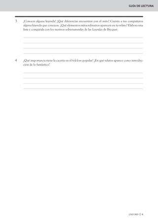 DO UHJUHVDU D VX PXQGR HO YDUyQ
       ROYLGDED OD SURPHVD   