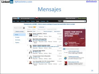 @alfredovela

Aplicaciones y usos

Mensajes

28

 