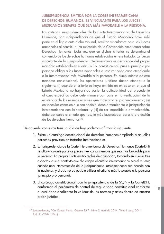 Ministerio Publico. Guía Litigación CNPP. PDF Descargable