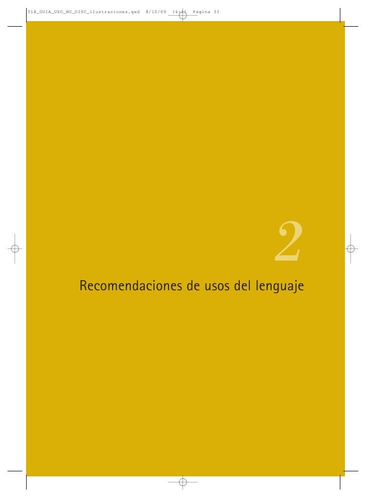 I migliori epilatori con offerte e recensioni!
