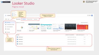 Looker Explorer Guia Looker Studio.pdf