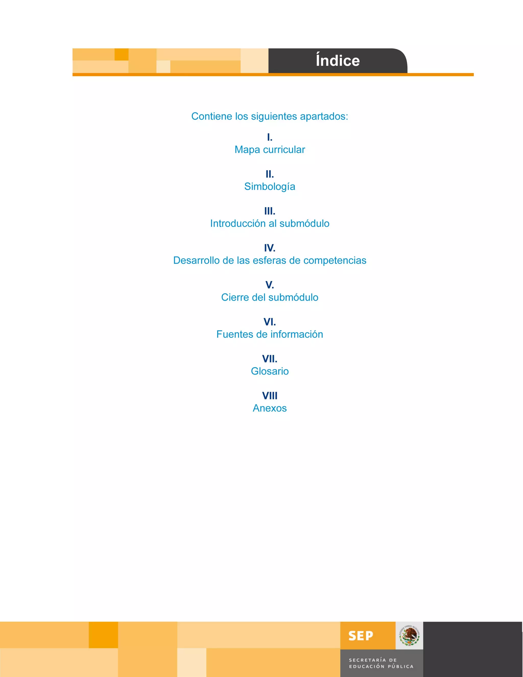 Página 5 de 127
Página de
 