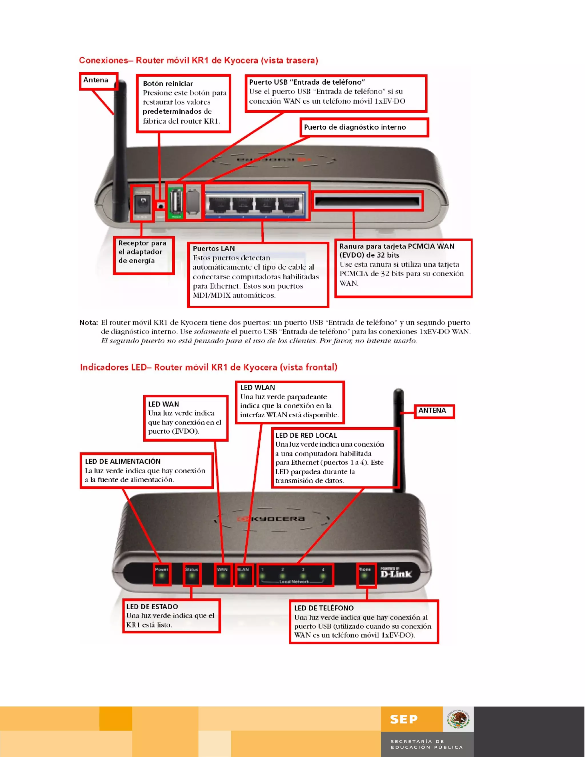 Página 89 de 126
Página de
 