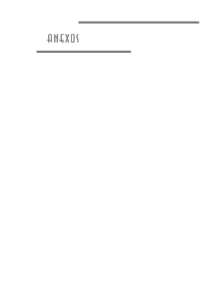 69
Anexos
 