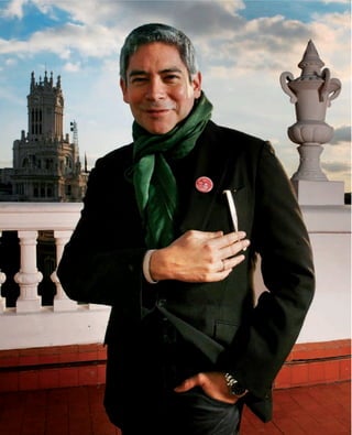 150

www.esmadrid.com

 