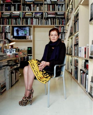 060

www.esmadrid.com

 