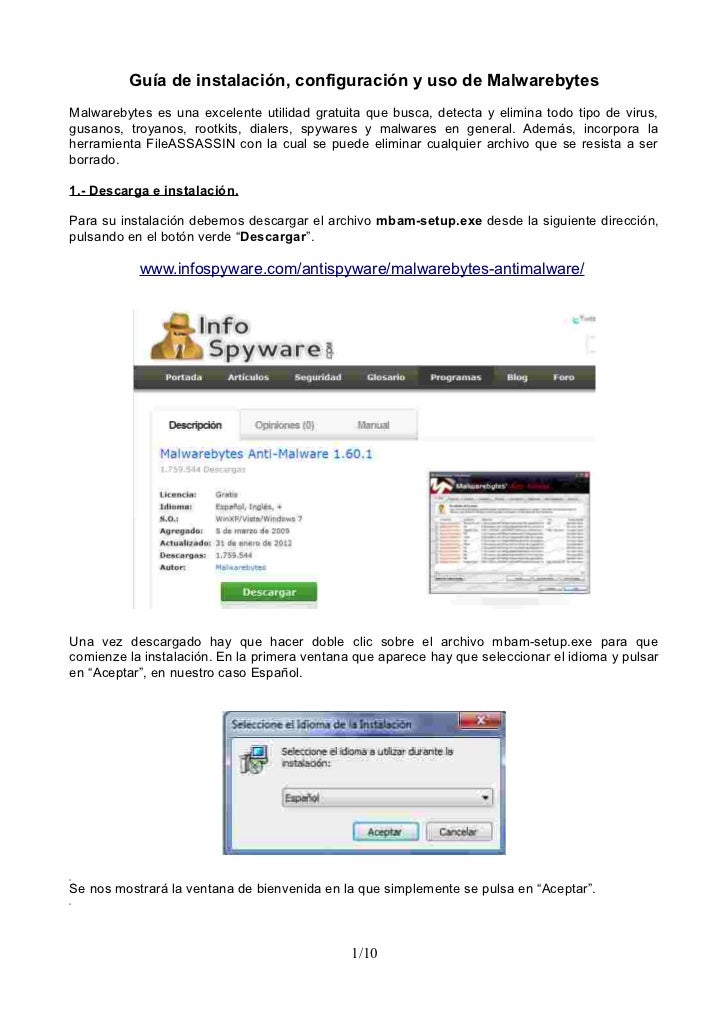 bod internet