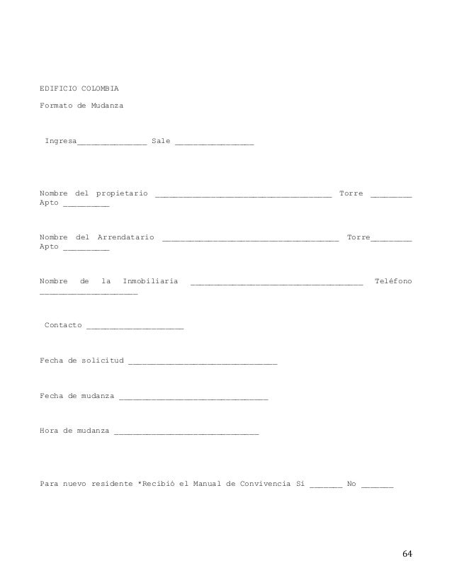 Carta De Autorizacion Para Autorizar A Otra Persona - u 