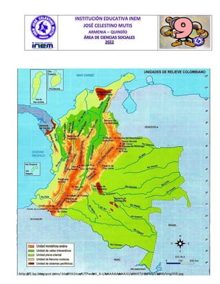 GUIA MAPAS DE COLOMBIA.pdf