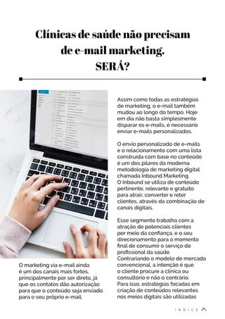 guia_marketing_medico.pdf