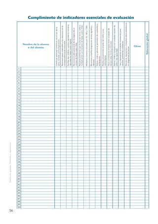 Distribución gratuita - Prohibida su reproducción




56
      9
      8
      7
      6
      5
      4
      3
      2
 ...