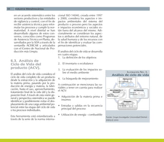 Guia metalmecanica | PDF