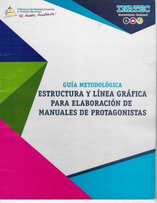 Guia metodologica estructura y linea grafica de manuales(1)